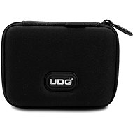 UDG Creator DIGI hardcase Small Black - Case