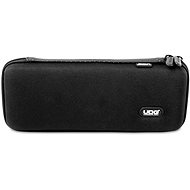 UDG Creator DIGI Hardcase Medium Black - Case