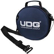 Ultimate DIGI Headphone Dark Blue - Pouzdro