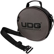 Ultimate DIGI Headphone Charcoal - Pouzdro