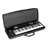 UDG Creator 49 Keyboard Hardcase - Keyboards Cover