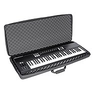 UDG Creator 61 Keyboard Hardcase - Keyboards Cover