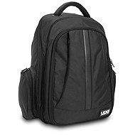 UDG Ultimate BackPack Black/orange - Batoh