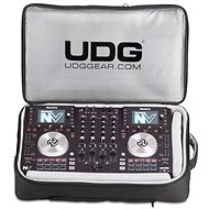 UDG Urbanite MIDI Controller Backpack Medium Black - Batoh