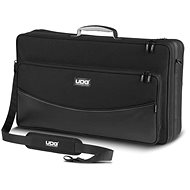 UDG Urbanite MIDI Controller FlightBag Large Black - Taška