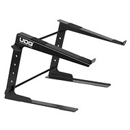 UDG Ultimate Laptop Stand - Laptop Stand