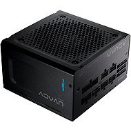 FSP ADVAN 750GM - PC Power Supply