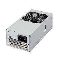Fortron FSP250-50TAC - PC Power Supply