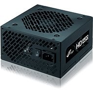 Fortron HD 420 bulk - PC tápegység