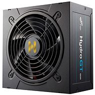 FSP Fortron Hydro GT PRO 850W - PC Power Supply