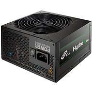 FSP Fortron HYDRO K PRO 500W ATX3.0 - PC Power Supply