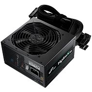 FSP Fortron HYDRO K PRO 750W ATX3.0 - PC Power Supply