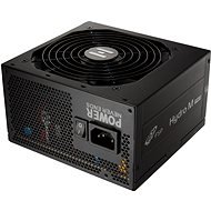 FSP Fortron Hydro M PRO 500W - PC Power Supply