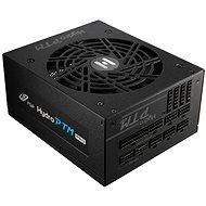 FSP Fortron Hydro PTM PRO ATX3.1(12V-2x6) 1350W - PC Power Supply