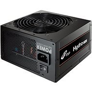 FSP Fortron HYDRO PRO 600W - PC Power Supply