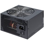 FSP Fortron HYPER K 500W - PC-Netzteil