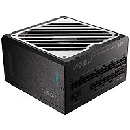 FSP MEGA GM 1000W - PC Power Supply