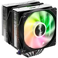 FSP Fortron MP7-A - CPU Cooler