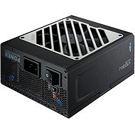 FSP Fortron MEGA TI 1350W - PC Power Supply