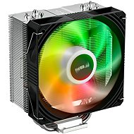 FSP Fortron NE5 - CPU-Kühler
