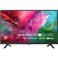 UD 32W5210 - Television