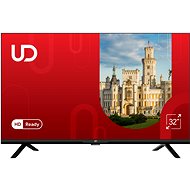 32" UD 32DW4210 - Television