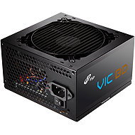 FSP VIC BD 750W - PC Power Supply
