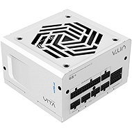 FSP VITA 850GM White - PC Power Supply