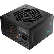 FSP Fortron VITA GD 550W - PC tápegység
