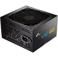 FSP VIC GD 650W - PC Power Supply