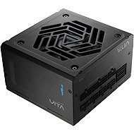 FSP VITA PM 850W - PC Power Supply