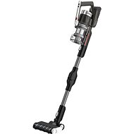 Midea MUAP7 - Upright Vacuum Cleaner