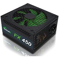 EVOLVEO FX 450 - PC Power Supply