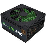 EVOLVEO FX 650 - PC Power Supply