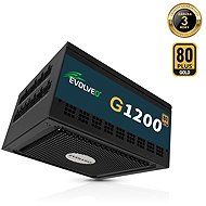 EVOLVEO G1200 - PC Power Supply