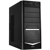 EVOLVE F2 - PC Case