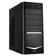 EVOLVE F2 450W - PC Case