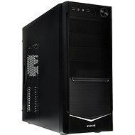 EVOLVE F2 500W - PC Case