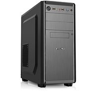 EVOLVEO R05 čierna 500 W - PC skrinka