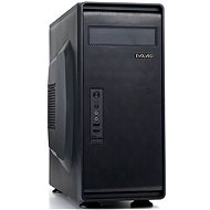 EVOLVEO G612 - PC Case