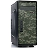 EVOLVEO M612 - PC Case