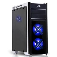 EVOLVEO Ray 4 CB - PC Case