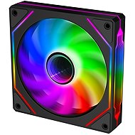 EVOLVEO 120UX-M - PC Fan