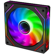 EVOLVEO 120UX - PC Fan