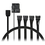 EVOLVEO A1 - Power Cable