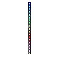 EVOLVEO 30S2 Rainbow RGB - RGB Accessory