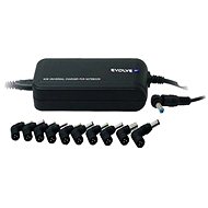 Evolve Global Lite - Power Adapter