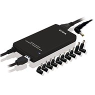 Evolve Global Flat - Power Adapter