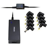 EVOLVEO Chargee A40 40W Notebook Power Supply - Power Adapter