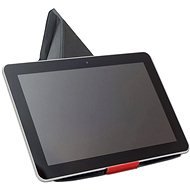 EVOLVE Magic Triangle - Tablet Case